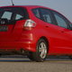 Illustration for article titled The Ten Least Depreciated Cars Of The Last Ten Years